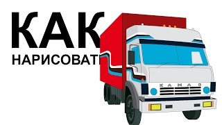 Как сделать столики со стульчиками своими руками Как сделать столики со стульчиками своими руками