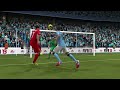 Fifa 13 Predicts Manchester City V Liverpool
