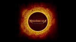 Watch Naumachia Iconography Of Pain video