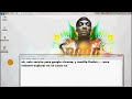 Como quitar publicidad de internet y ventanas emergentes