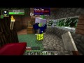 Minecraft: Dream - Часть 11 "Построй свою любовь"