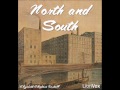 North and South (version 2) by Elizabeth Gaskell - Chapter 22/52: A Blow and its Consequences