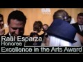Cognacscorner El Museo Annual Gala On Thursday May 16 2013 ...