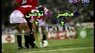 TnI_XhxZiKY Video Image