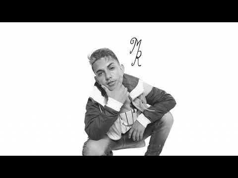 MadadyRadio