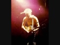 Video Depeche Mode - Master and Servant Live in Prague 11.3.1988