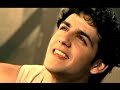 Fran Perea - Uno mas uno son 7 (Video clip)