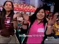 Vic Sotto Eb Babes Nagparty Sa Backstage Ng Eat Bulaga images Vic Sotto Eb Babes Nagparty Sa Backstage Ng Eat Bulaga