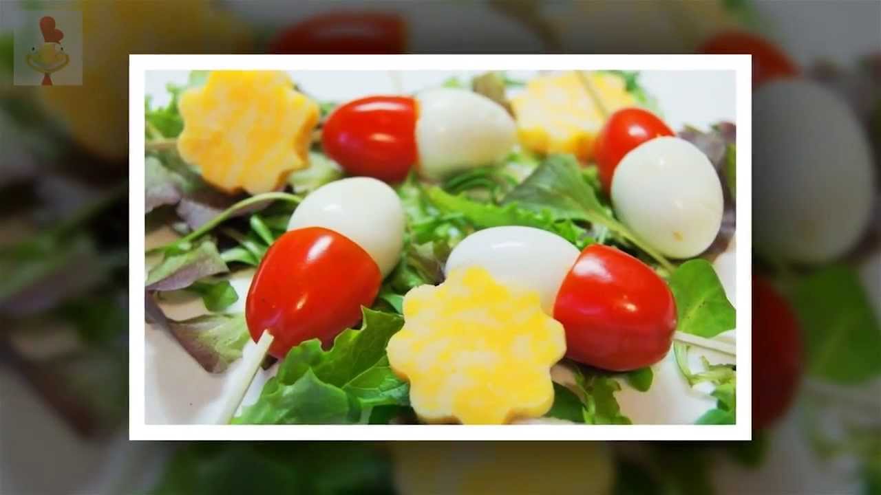 Горячее копчение куриных крылышек рецепт