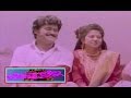 Bevu Bella-ಬೇವು ಬೆಲ್ಲ–Kannada Full Movie | Jaggesh | Ragini | Manjula | TVNXT