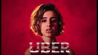 Xenia Ra - Uber (Official Audio)