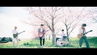 BOYS END SWING GIRL / Goodbye My Love