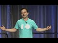 Google I/O 2014 - The dawn of "Fast Data"
