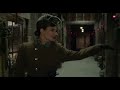 Muppets Most Wanted Official Theatrical 2014 Ricky Gervais Movie Hd