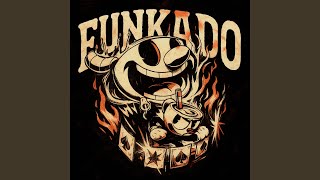 Funkado
