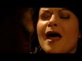 September When It Comes - Rosanne Cash