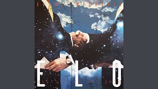 Watch Electric Light Orchestra Hello My Old Friend video