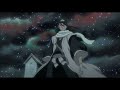 Bleach the movie: fade to black trailer - youtube