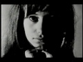 Susan George 2002 Uk Tv Interview Talking Straw Dogs Being images Susan George 2002 Uk Tv Interview Talking Straw Dogs Being