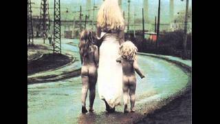 Watch Soul Asylum The Sun Maid video