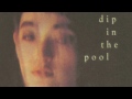 Dip In The Pool "Again"