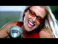 Anastacia - I'm Outta Love klip izle