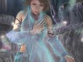 AMV Final Fantasy Yuna x Tidus