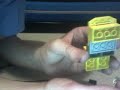 Lets Make Lego Transformer Bumble Bee