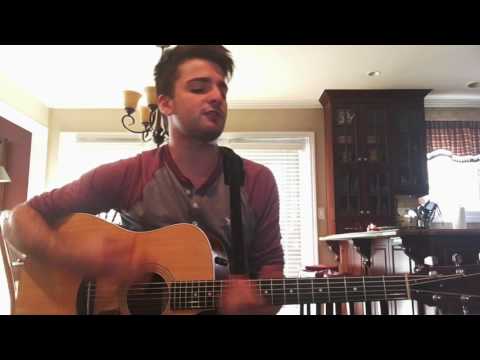 Sia - The Greatest ft. Kendrick Lamar (COVER by Alec Chambers) Alec Chambers Sia - The Greatest ft. Kendrick Lamar (COVER by Alec Chambers) Alec Chambers