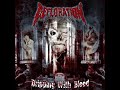 Defloration Suicidal Tendency images Defloration Suicidal Tendency