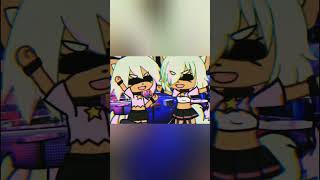 Мой Твич: Raw_Rawfler | А Это: Наркомания Из Тик Тока В Гача Лайф #Gacha #Gachalife #Гача #Гачалайф