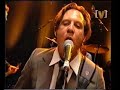 Bluebottle Kiss - Gangsterland (Live)
