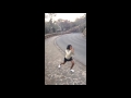 King Monada Moruti Monada Nkupi PARODY