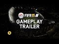 FIFA 15 - Official E3 Gameplay Trailer