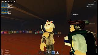 Oh No ............ Am Going To Die