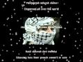 Mawaddah-Sumayyah
