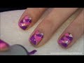 manicure