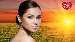 Москва-Пекин Песни Хорошего Настроения Красивые Эстрадные Песни Wlv Russische Musik