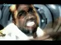 Kanye West - Big Brother - Music Video - Graduation