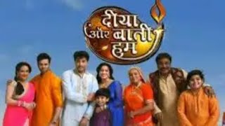 Diya Aur Bati Hum