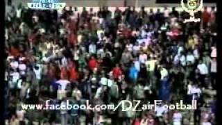 TnWjhTR9bZg Video Image