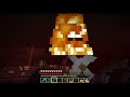 HermitCraft Minecraft LP Ep 82 - "The Ivory Golem!"
