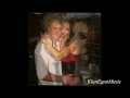 Kian Egan & Jodi Albert - I Run To You (Acoustic Version) klip izle