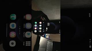 Samsung S23 Fe In Cinematic One Ui 8 Android 16