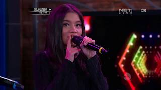 Performance Gac Suara Performance Gac Suara