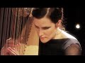 harp