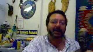 Wowturkey Com Sitesi Doğum Gününü Kutluyor
