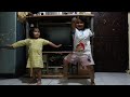 Rafa Dan Rachel Joget Secar images Rafa Dan Rachel Joget Secar