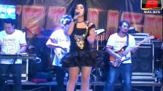 SAAT INDAH BERSAMAMU - MURTY KHARISMA - PUTRA LIGNA LIVE GEMPOL KETRINGAN