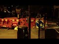 London riots 2011 reach Camden